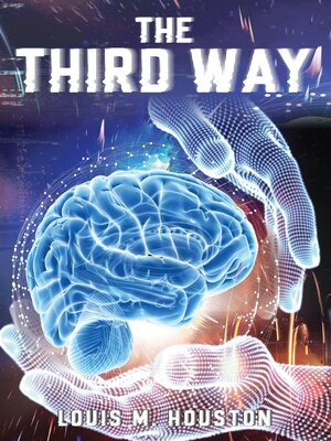 cover image of The Third Way